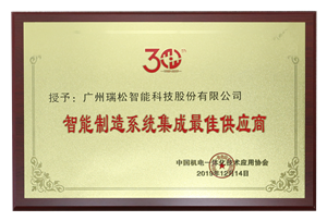 Ggpoker官网-不凡成就非凡,相信品牌的力量