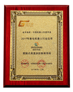 Ggpoker官网-不凡成就非凡,相信品牌的力量