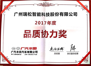 Ggpoker官网-不凡成就非凡,相信品牌的力量