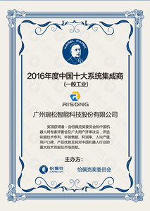 Ggpoker官网-不凡成就非凡,相信品牌的力量