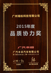 Ggpoker官网-不凡成就非凡,相信品牌的力量
