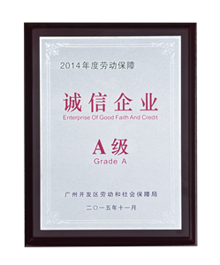 Ggpoker官网-不凡成就非凡,相信品牌的力量
