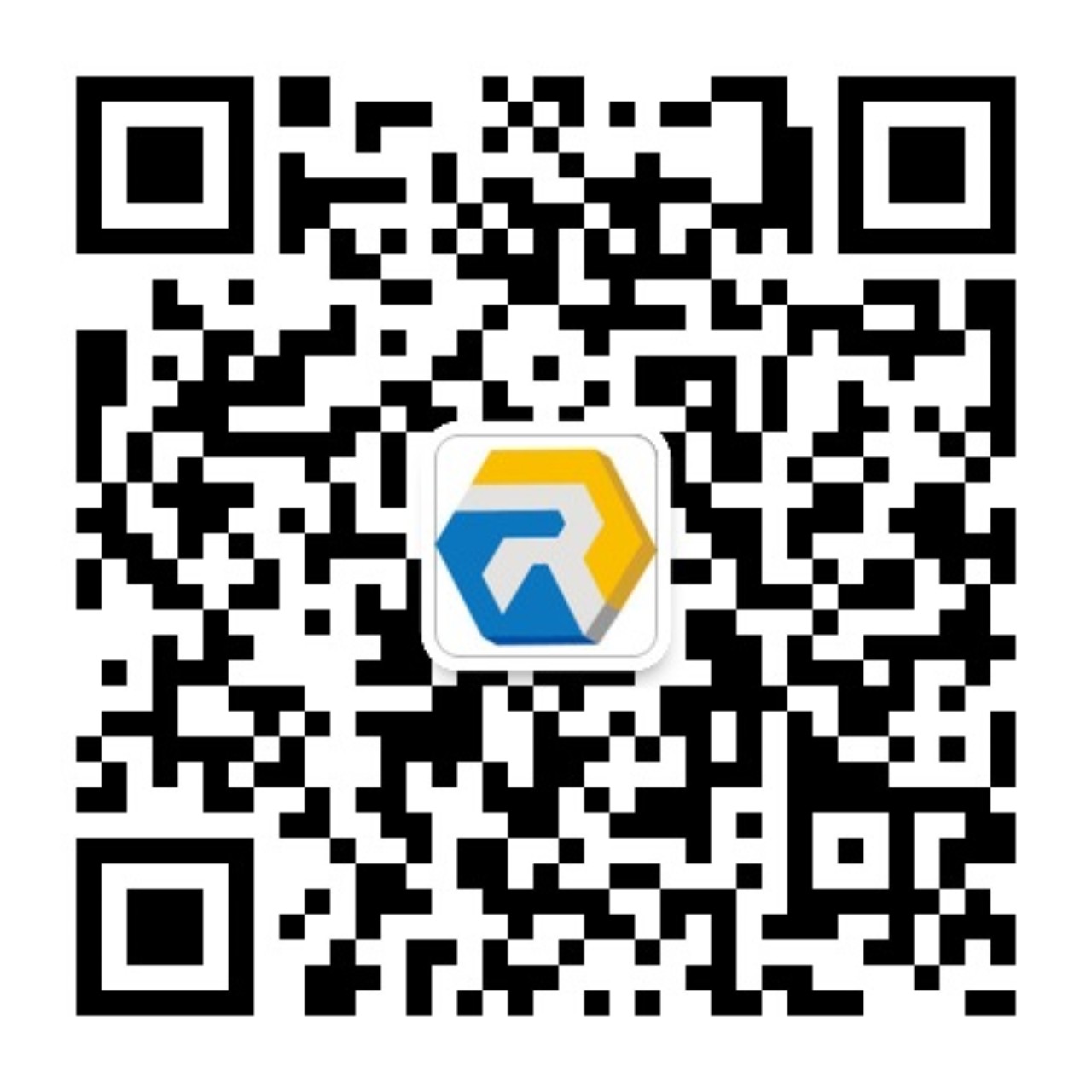 Ggpoker官网-不凡成就非凡,相信品牌的力量