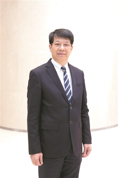 20230307121924613 Ggpoker官网-不凡成就非凡,相信品牌的力量