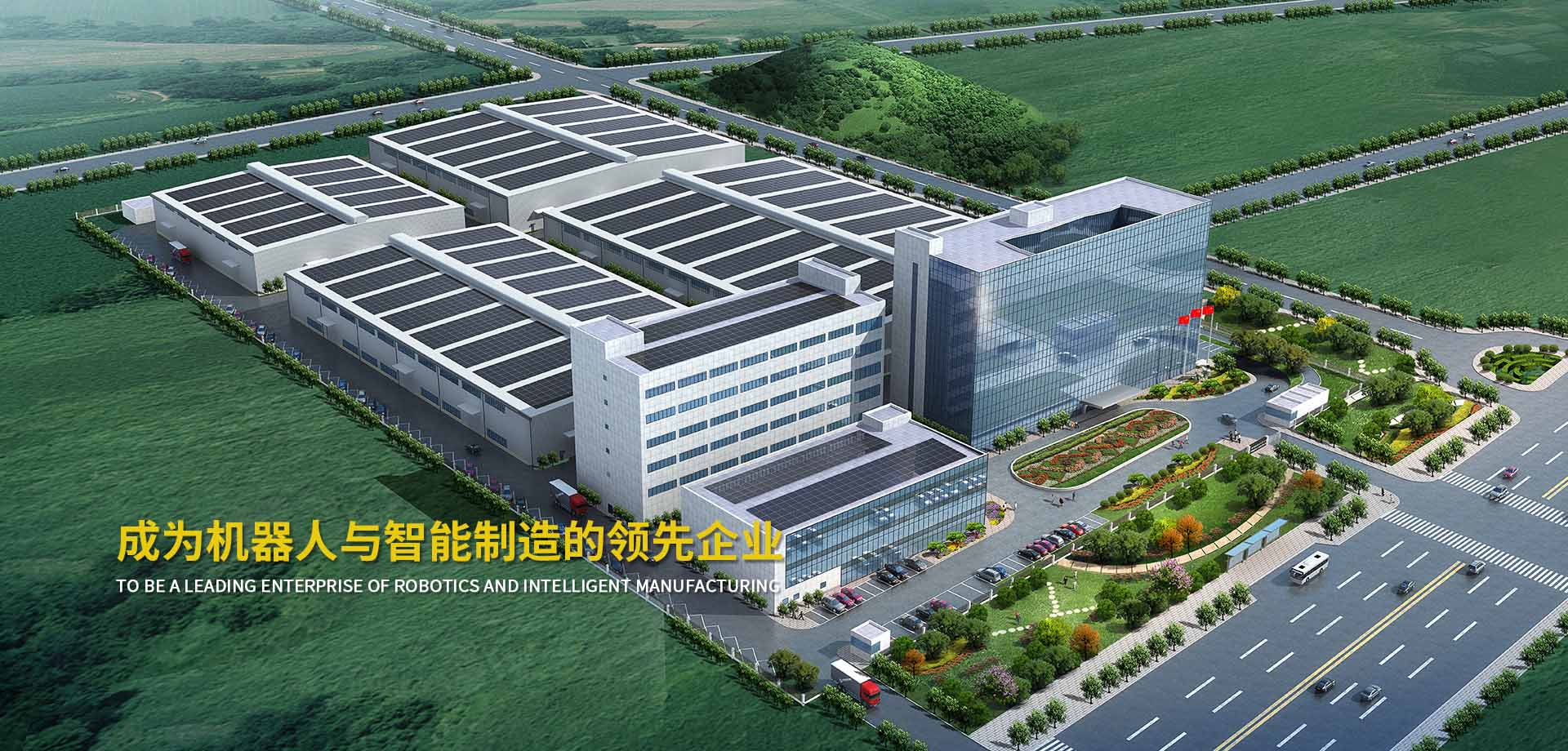 Ggpoker官网-不凡成就非凡,相信品牌的力量