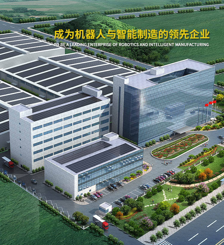 Ggpoker官网-不凡成就非凡,相信品牌的力量
