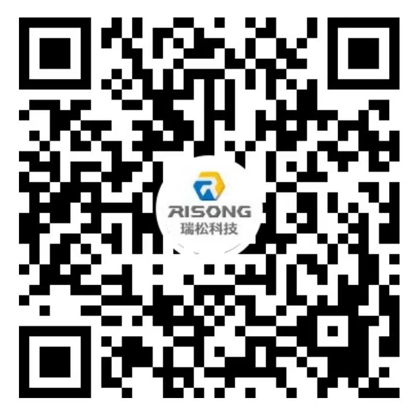 Ggpoker官网-不凡成就非凡,相信品牌的力量
