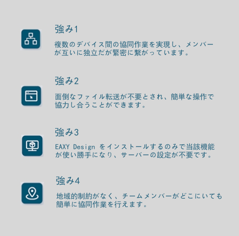 20230321182916076 Ggpoker官网-不凡成就非凡,相信品牌的力量