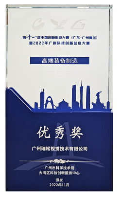 Ggpoker官网-不凡成就非凡,相信品牌的力量
