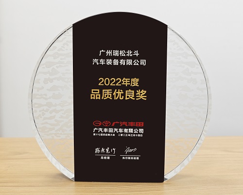 Ggpoker官网-不凡成就非凡,相信品牌的力量
