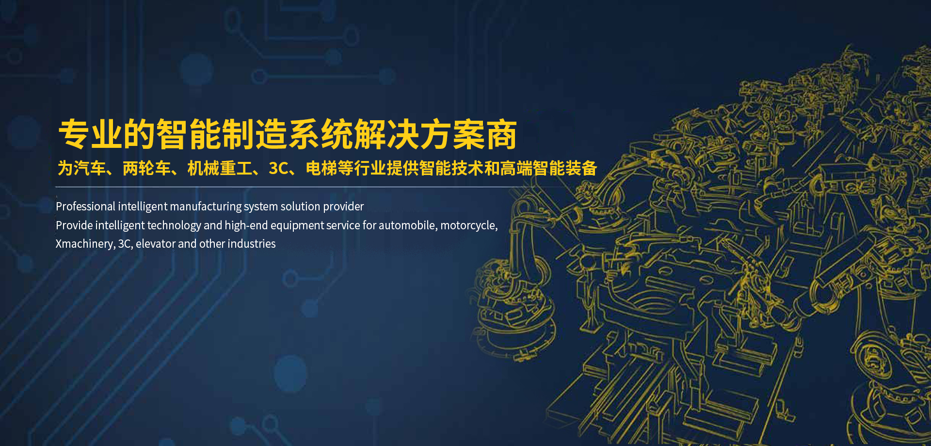 Ggpoker官网-不凡成就非凡,相信品牌的力量