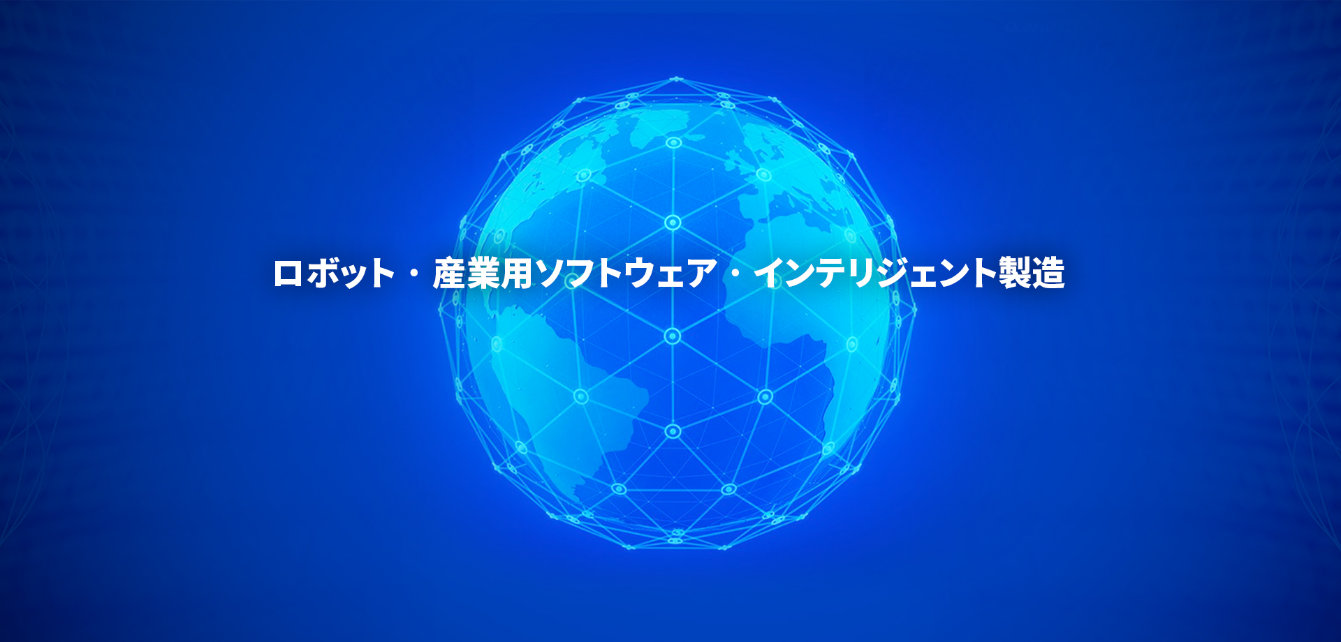 Ggpoker官网-不凡成就非凡,相信品牌的力量