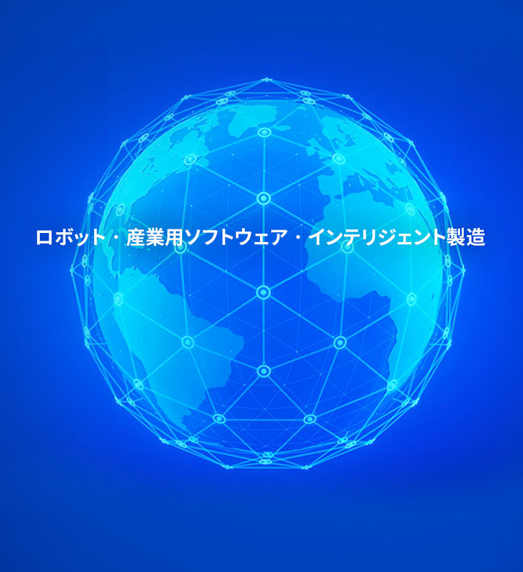 Ggpoker官网-不凡成就非凡,相信品牌的力量