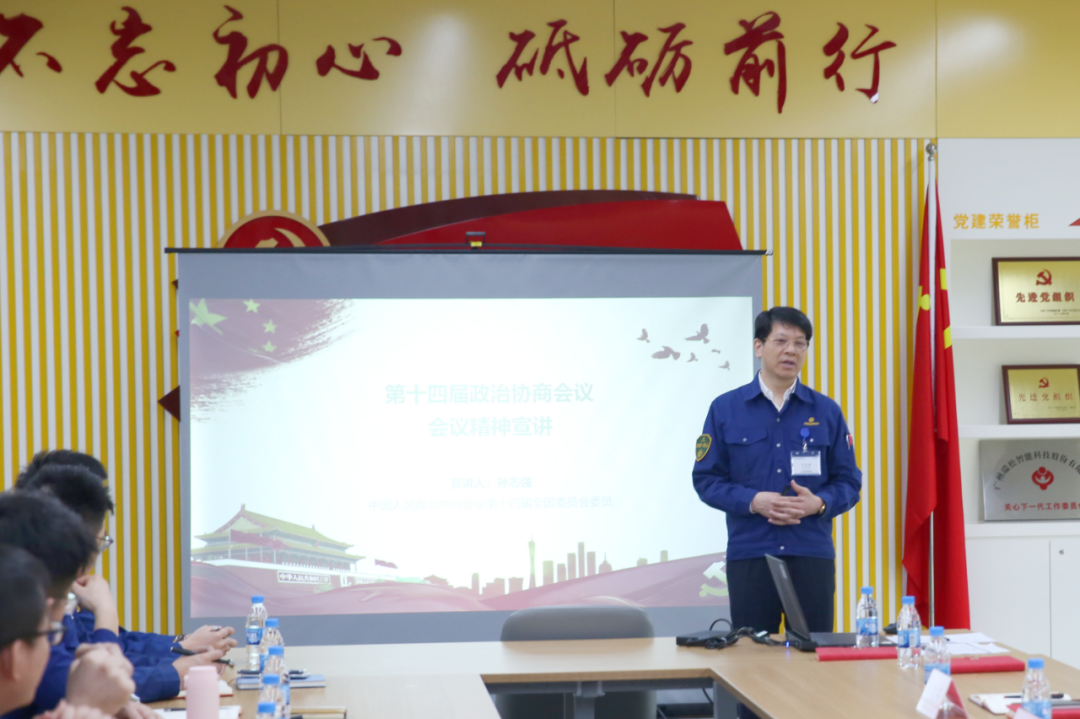 Ggpoker官网-不凡成就非凡,相信品牌的力量