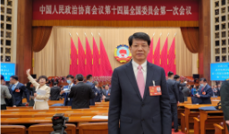 Ggpoker官网-不凡成就非凡,相信品牌的力量