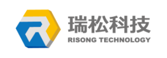 Ggpoker官网-不凡成就非凡,相信品牌的力量