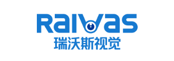 Ggpoker官网-不凡成就非凡,相信品牌的力量
