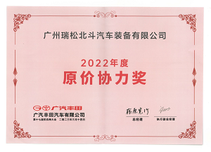 Ggpoker官网-不凡成就非凡,相信品牌的力量