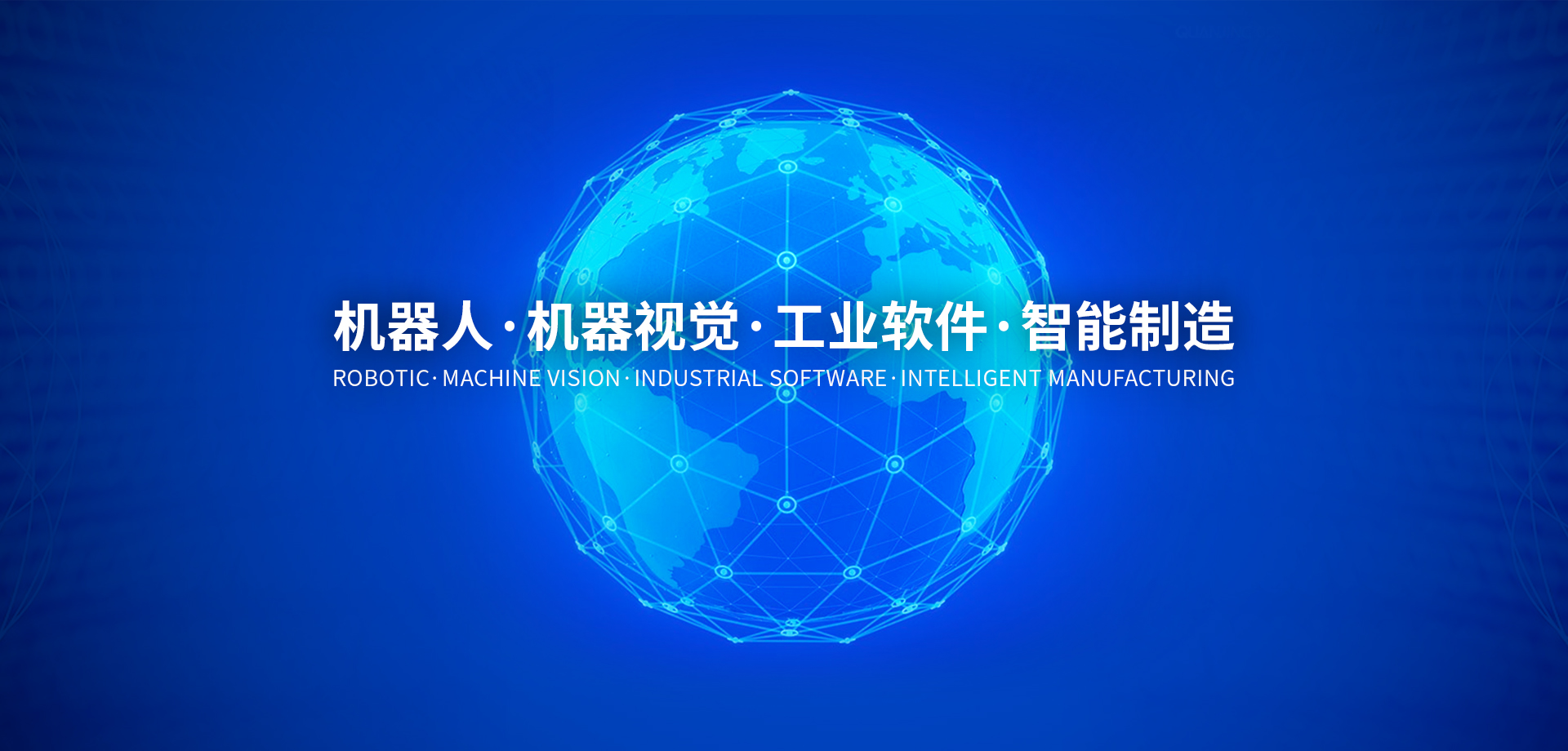 Ggpoker官网-不凡成就非凡,相信品牌的力量