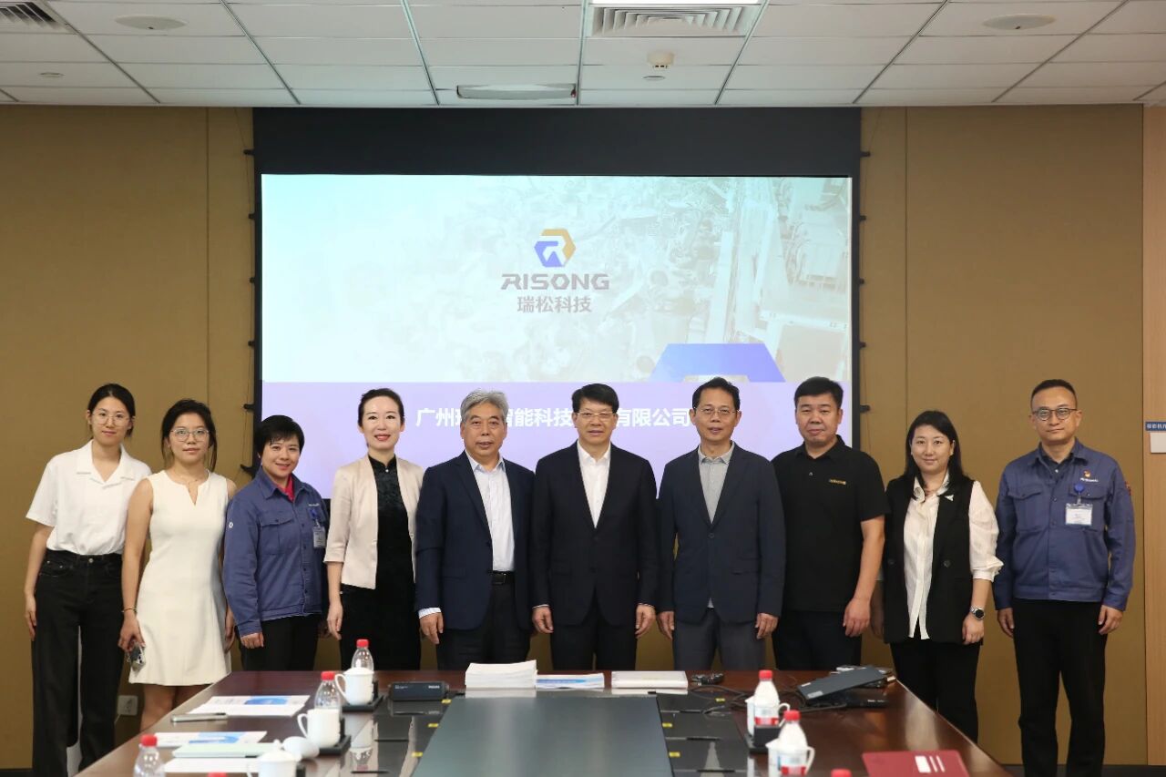 20251107144845271 Ggpoker官网-不凡成就非凡,相信品牌的力量