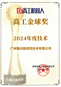 Ggpoker官网-不凡成就非凡,相信品牌的力量
