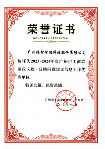 Ggpoker官网-不凡成就非凡,相信品牌的力量