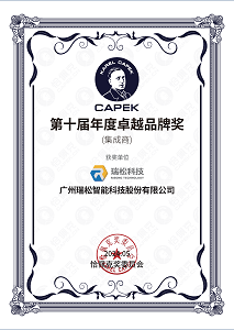Ggpoker官网-不凡成就非凡,相信品牌的力量