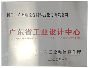 Ggpoker官网-不凡成就非凡,相信品牌的力量