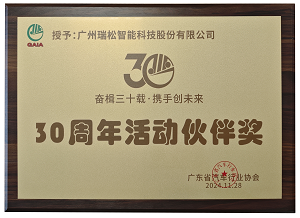 Ggpoker官网-不凡成就非凡,相信品牌的力量