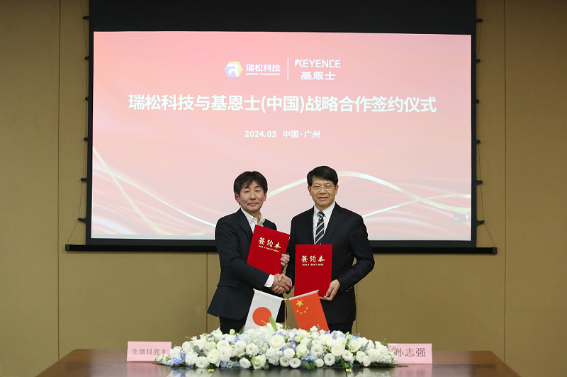 Ggpoker官网-不凡成就非凡,相信品牌的力量