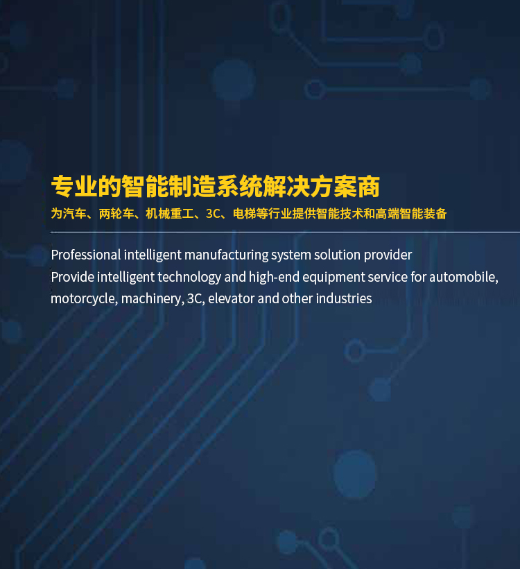 Ggpoker官网-不凡成就非凡,相信品牌的力量