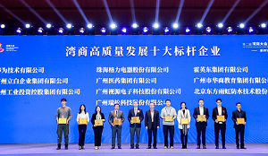Ggpoker官网-不凡成就非凡,相信品牌的力量