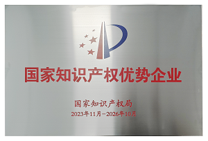 Ggpoker官网-不凡成就非凡,相信品牌的力量