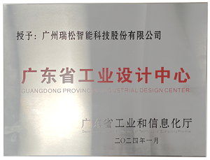 Ggpoker官网-不凡成就非凡,相信品牌的力量