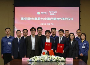 Ggpoker官网-不凡成就非凡,相信品牌的力量