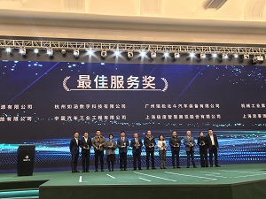 Ggpoker官网-不凡成就非凡,相信品牌的力量