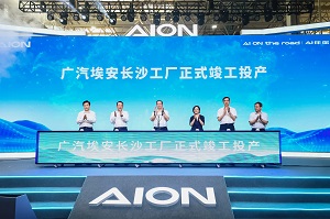 Ggpoker官网-不凡成就非凡,相信品牌的力量