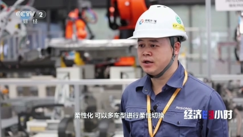 Ggpoker官网-不凡成就非凡,相信品牌的力量