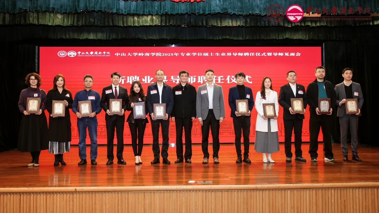 Ggpoker官网-不凡成就非凡,相信品牌的力量